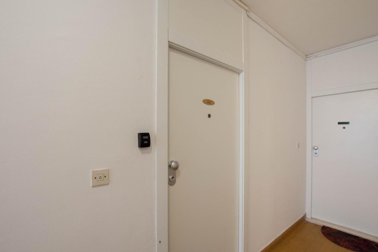 Apartmán Grof Split