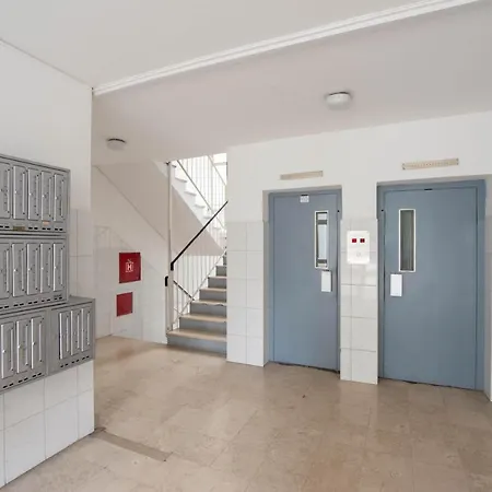 Apartman Grof Split Exterior foto